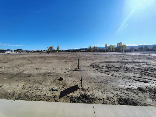 716 Glory Drive, Grand Junction, CO 81505