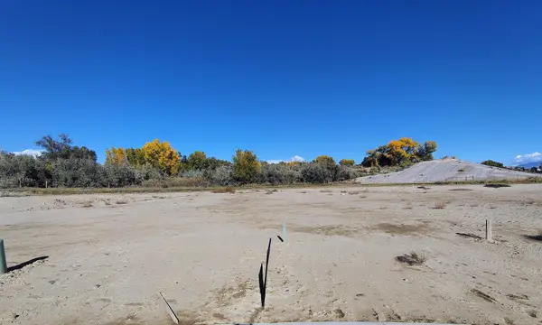 720 Glory Drive, Grand Junction, CO 81505