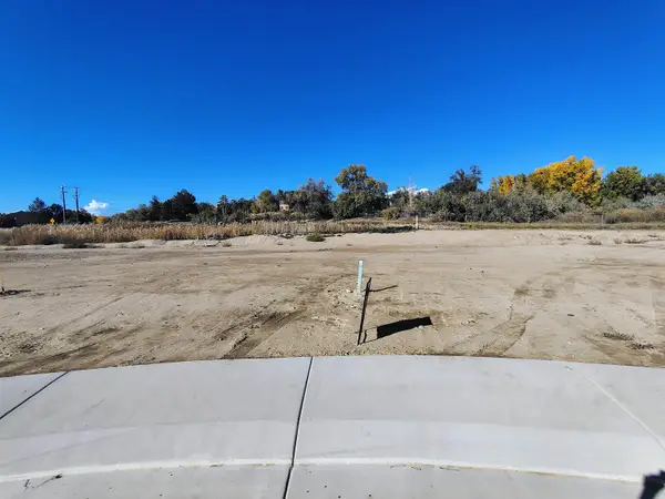 722 Glory Drive, Grand Junction, CO 81505