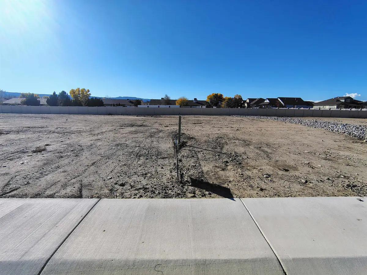 721 Glory Drive, Grand Junction, CO 81505 - Image #1