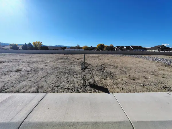 721 Glory Drive, Grand Junction, CO 81505