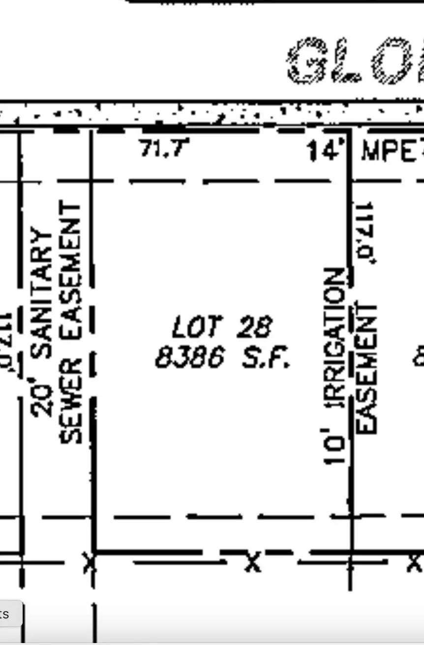 721 Glory Drive, Grand Junction, CO 81505 - Image #2