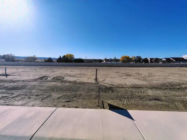 719 Glory Drive, Grand Junction, CO 81505