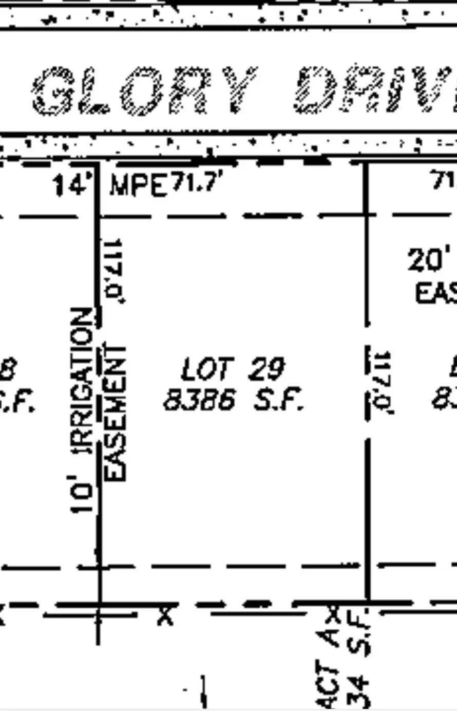 719 Glory Drive, Grand Junction, CO 81505 - Image #2