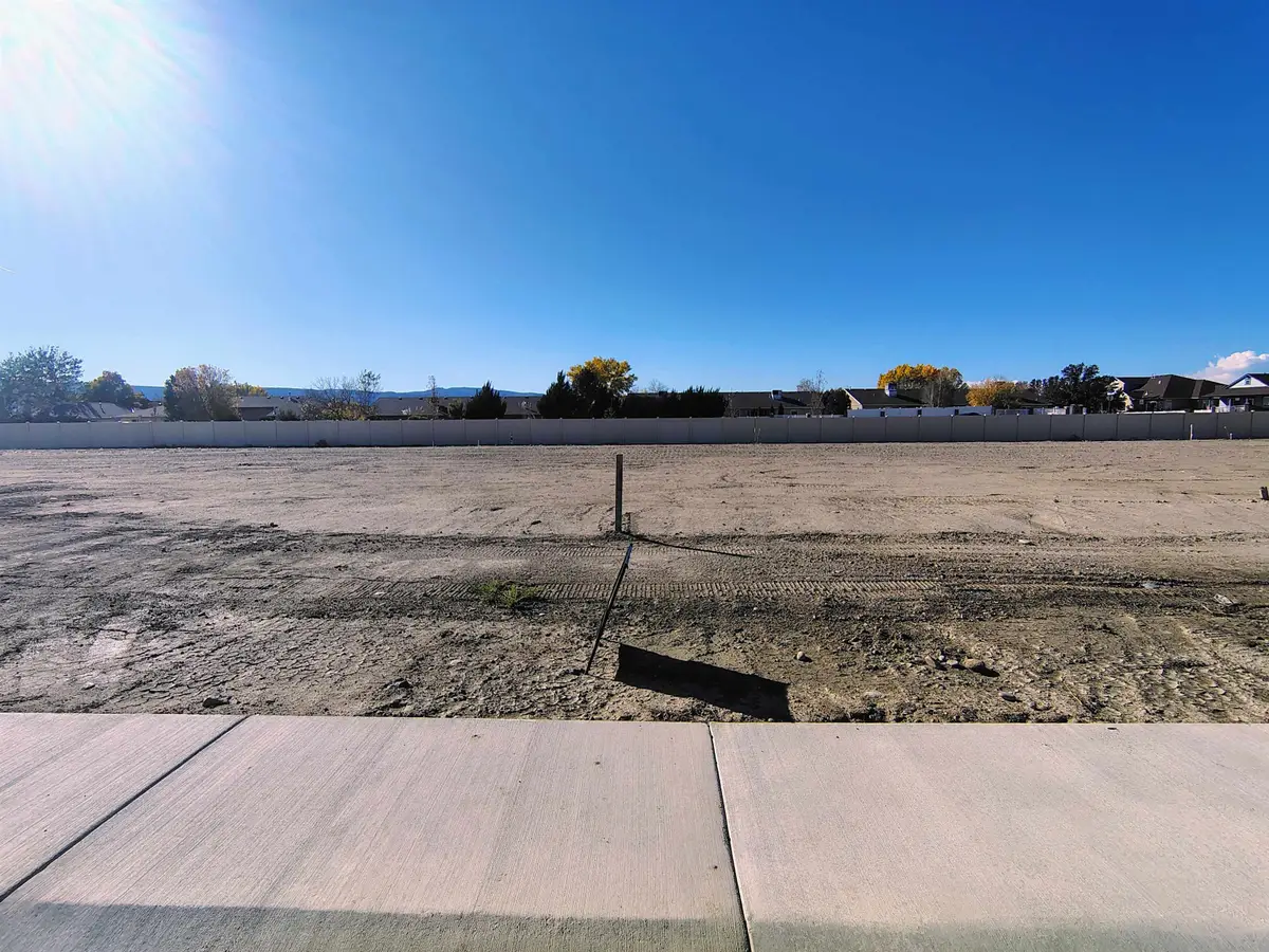 717 Glory Drive, Grand Junction, CO 81505 - Image #1