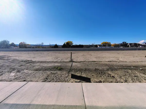 717 Glory Drive, Grand Junction, CO 81505