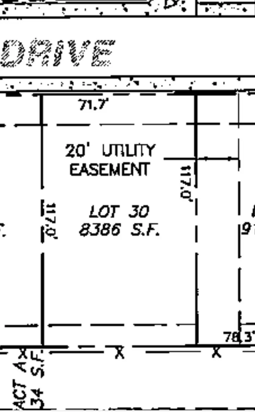 717 Glory Drive, Grand Junction, CO 81505 - Image #2