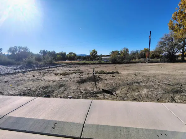 703 Freedom Boulevard, Grand Junction, CO 81505