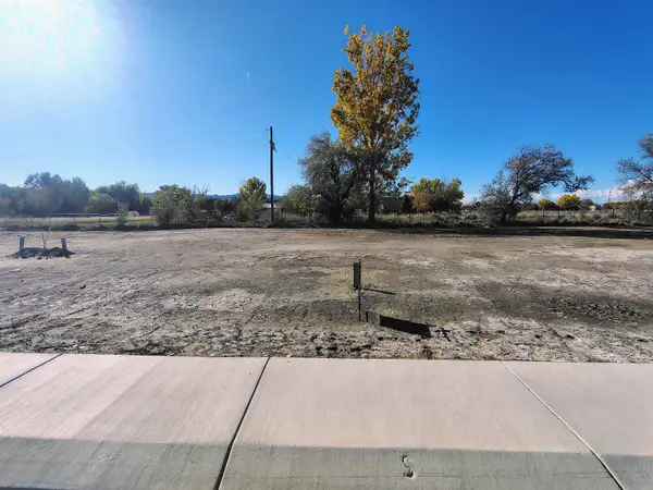 705 Freedom Boulevard, Grand Junction, CO 81505