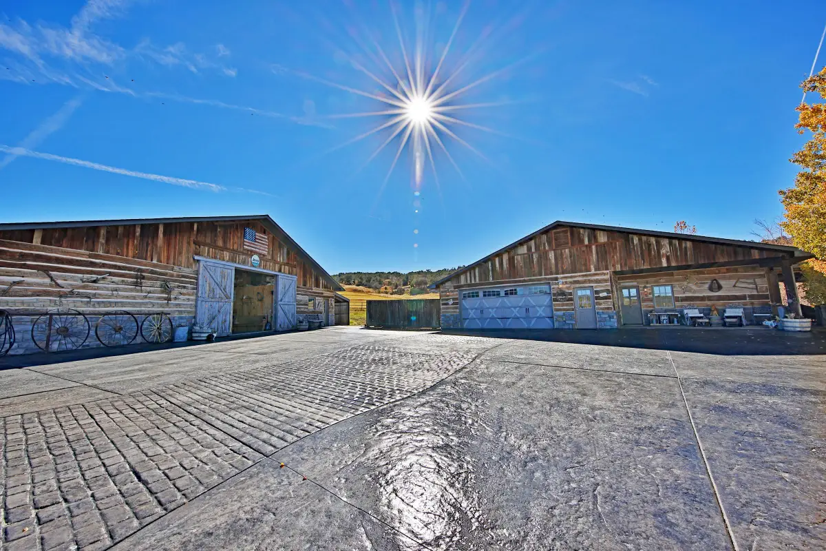 10497 54 7/10 Road, Molina, CO 81646 - #1