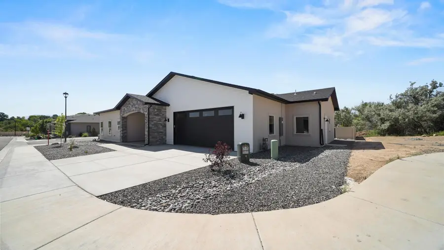 656 Tilman Court, Grand Junction, CO 81506 - Image #2