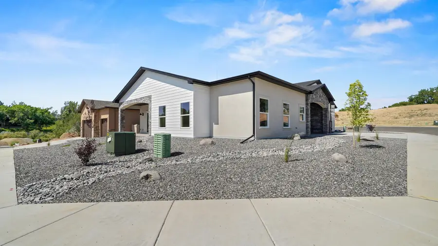 656 Tilman Court, Grand Junction, CO 81506 - Image #3