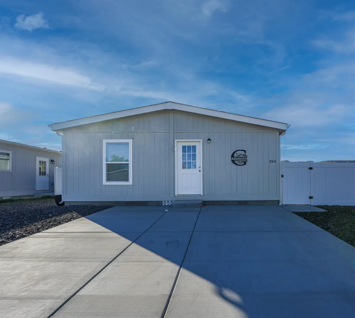 264 Hollyberry Way, Fruita, CO 81521 - Image #1