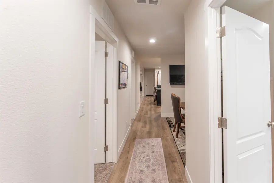 264 Hollyberry Way, Fruita, CO 81521 - Image #2