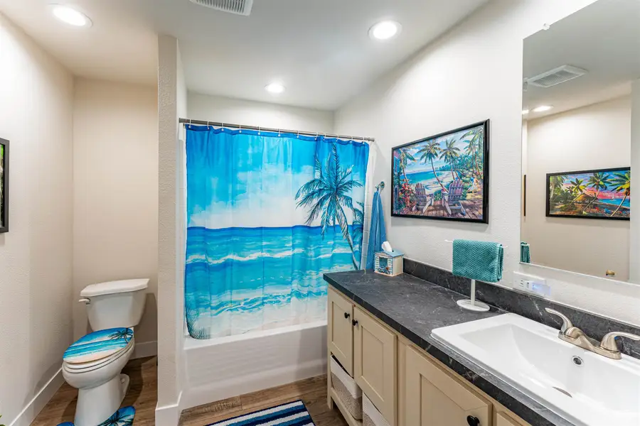 264 Hollyberry Way, Fruita, CO 81521 - Image #3