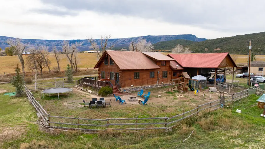 9759 48 Road, Mesa, CO 81643 - Image #3