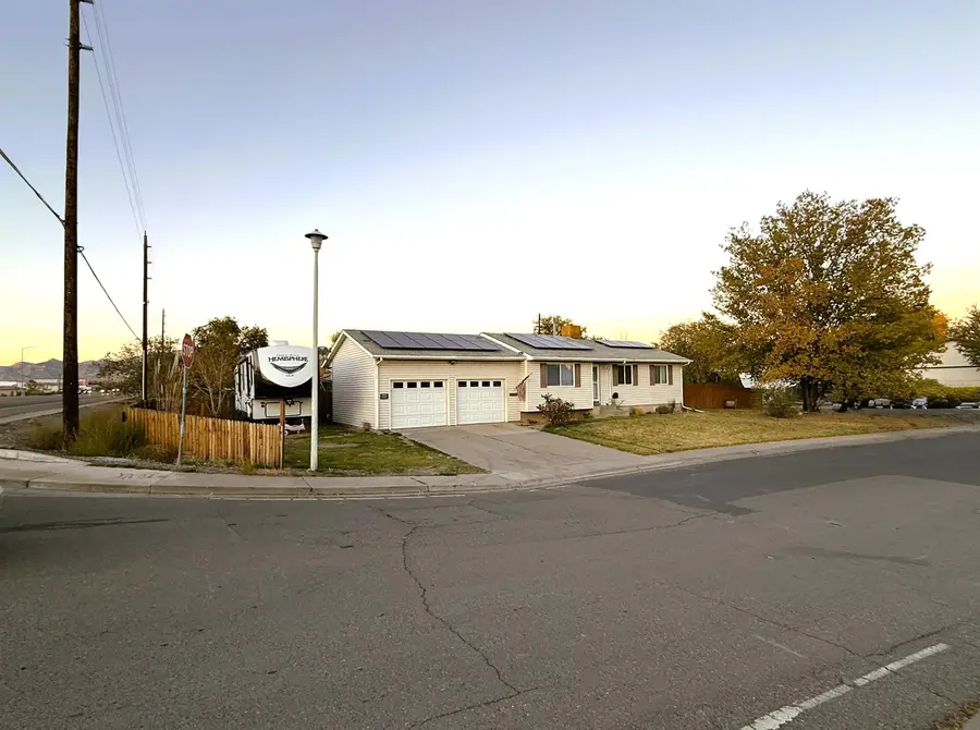 3200 Bunting Avenue, Clifton, CO 81520 - Image #3