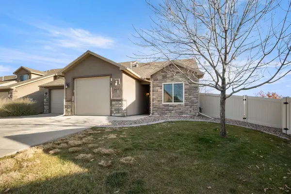 2497 Demense Avenue #A, Grand Junction, CO 81505