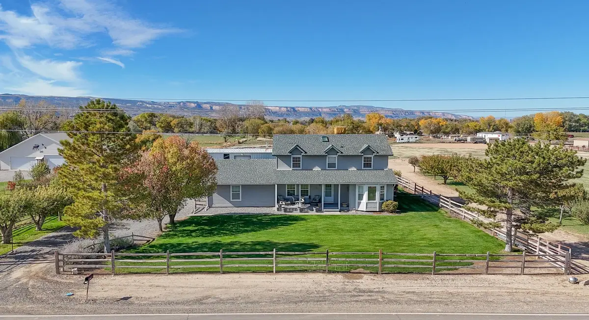 273 30 Road, Grand Junction, CO 81503 - Image #1