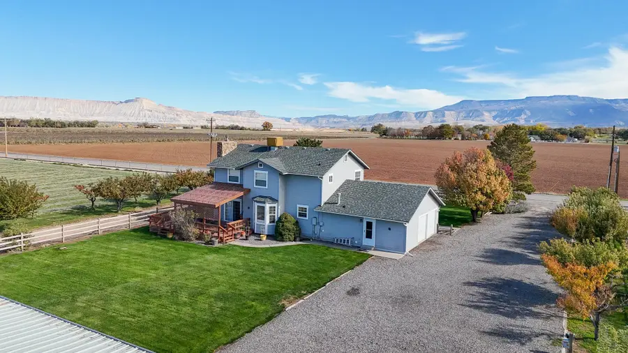 273 30 Road, Grand Junction, CO 81503 - Image #2