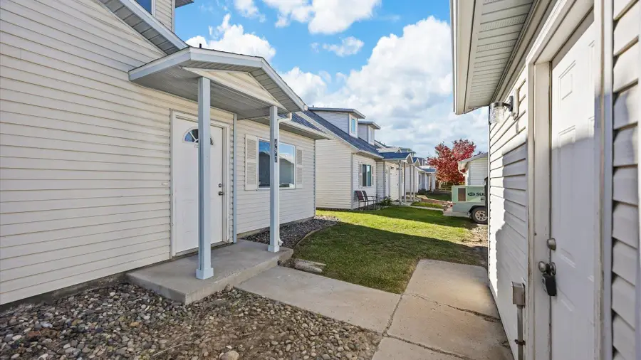 497 David Court, Fruita, CO 81521 - Image #3