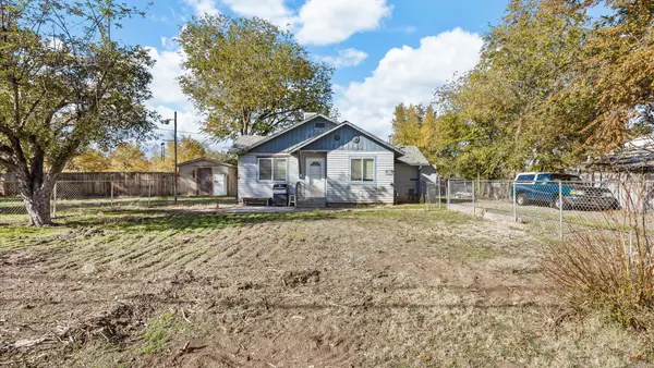 375 Rosevale Road, Grand Junction, CO 81507