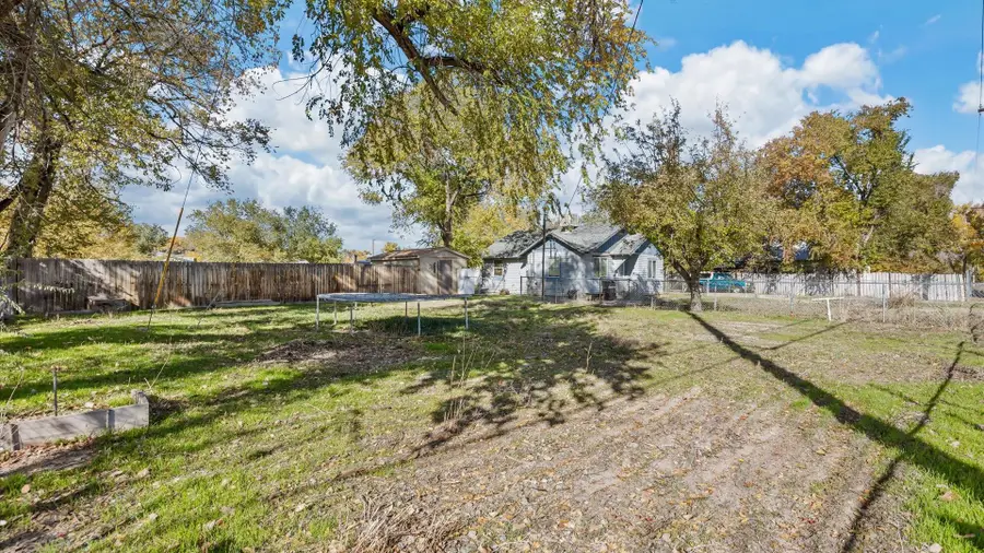 375 Rosevale Road, Grand Junction, CO 81507 - Image #3