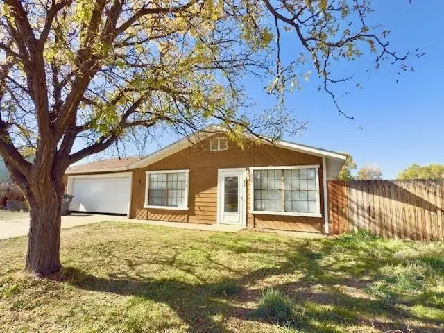 475 Appaloosa Lane, Grand Junction, CO 81504 - Image #2