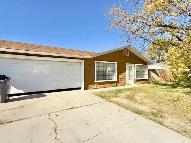 475 Appaloosa Lane, Grand Junction, CO 81504 - Image #3