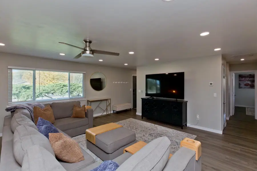 506 33 Road, Clifton, CO 81520 - Image #3