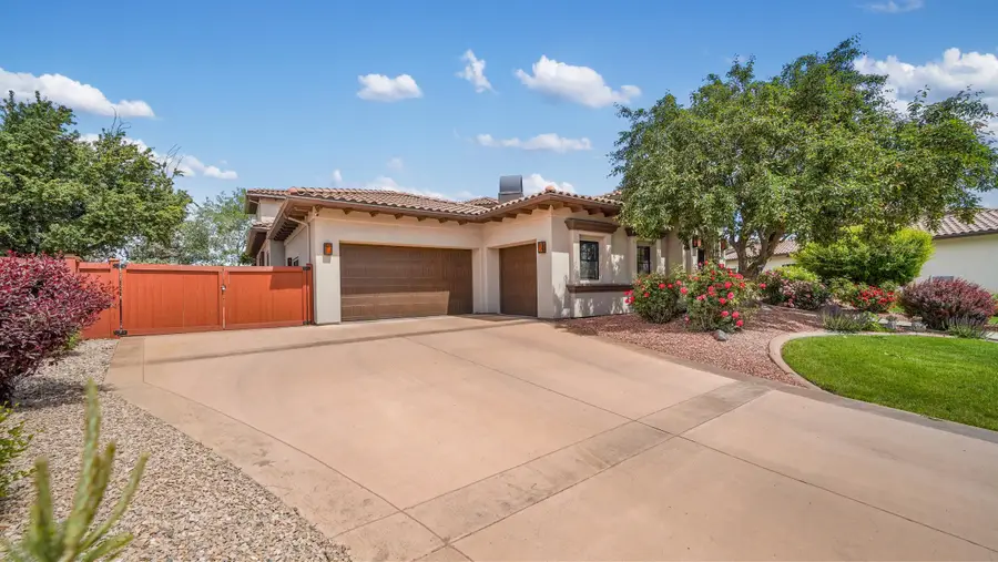 440 High Pointe Circle, Grand Junction, CO 81507 - Image #3