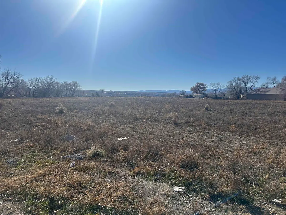 3349 E 3/4 Road, Clifton, CO 81520 - #1