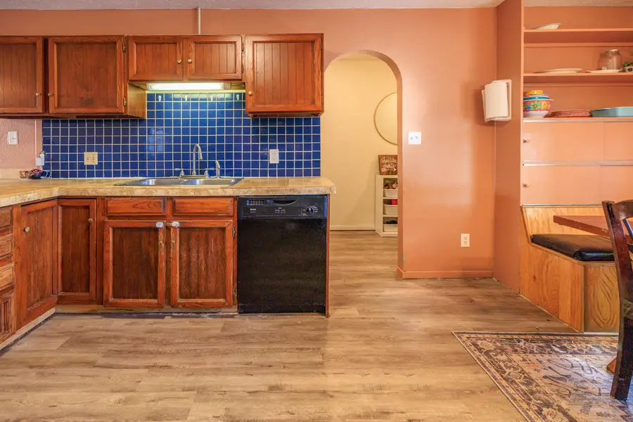 905 E Cleveland Avenue, Fruita, CO 81521 - Image #2