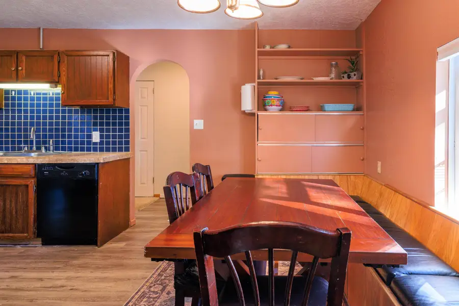 905 E Cleveland Avenue, Fruita, CO 81521 - Image #3