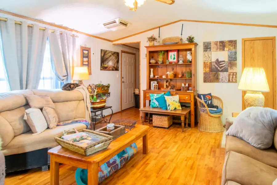 435 32 Road #437, Clifton, CO 81520 - Image #3