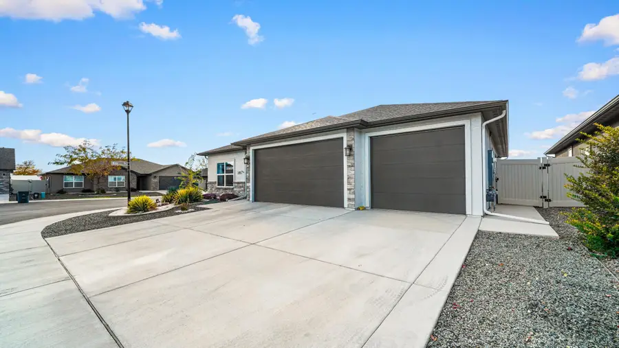 451 Warren Street, Grand Junction, CO 81504 - Image #3