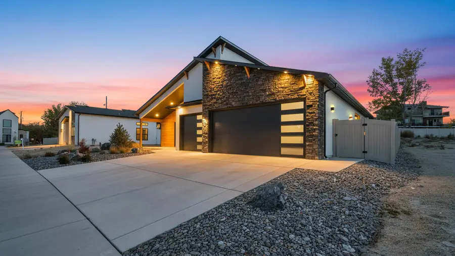 720 Ivory Glade Court, Grand Junction, CO 81506 - Image #3