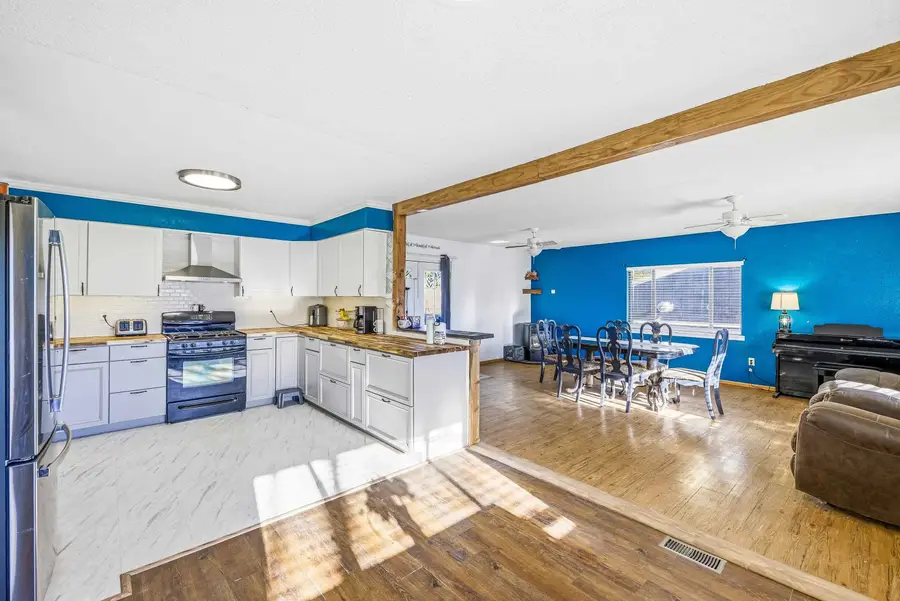 1012 Old Highway 6&50, Mack, CO 81525 - Image #3