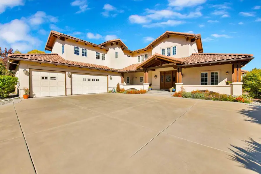 716 Washington Court, Grand Junction, CO 81507 - Image #2