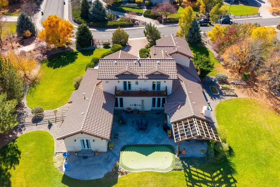 716 Washington Court, Grand Junction, CO 81507 - Image #3