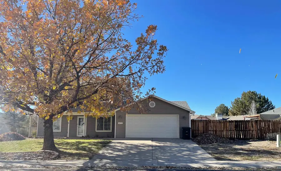 623 Monarch Way, Grand Junction, CO 81504 - Image #2