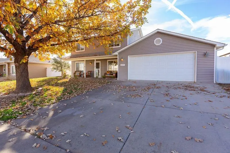 623 Monarch Way, Grand Junction, CO 81504 - Image #3