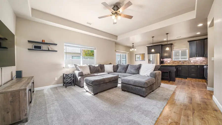 2483 Solstice Ln, Grand Junction, CO 81505 - Image #3