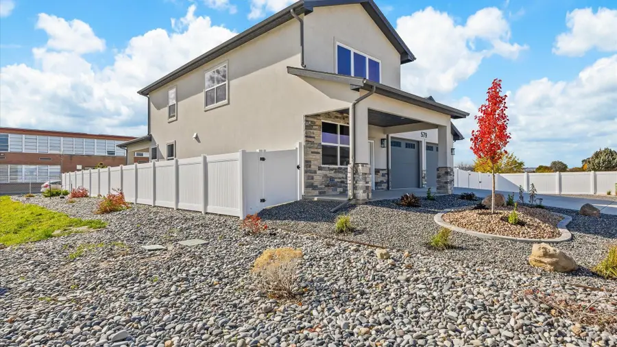 579 Fledgefield Drive, Grand Junction, CO 81506 - Image #3