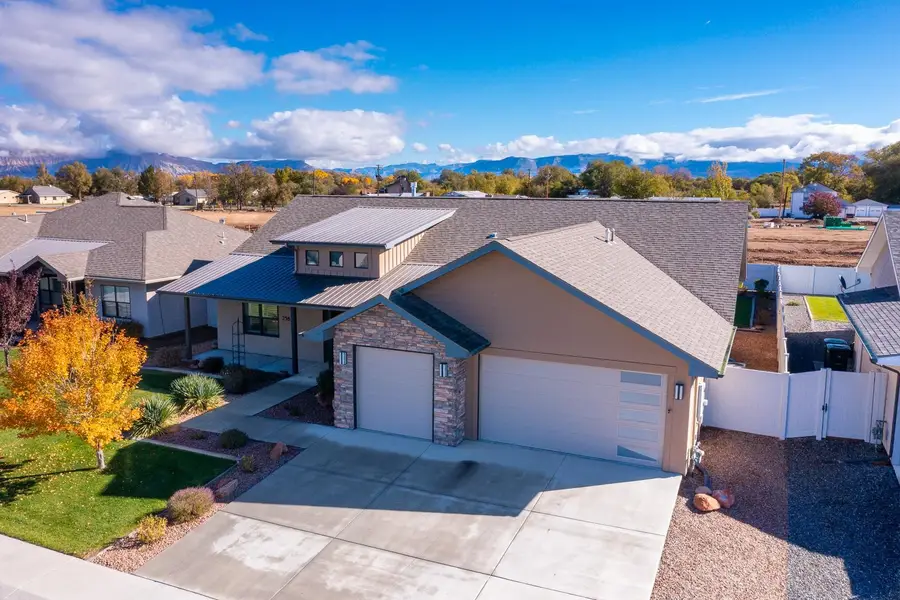 258 Durant Street, Grand Junction, CO 81503 - Image #2