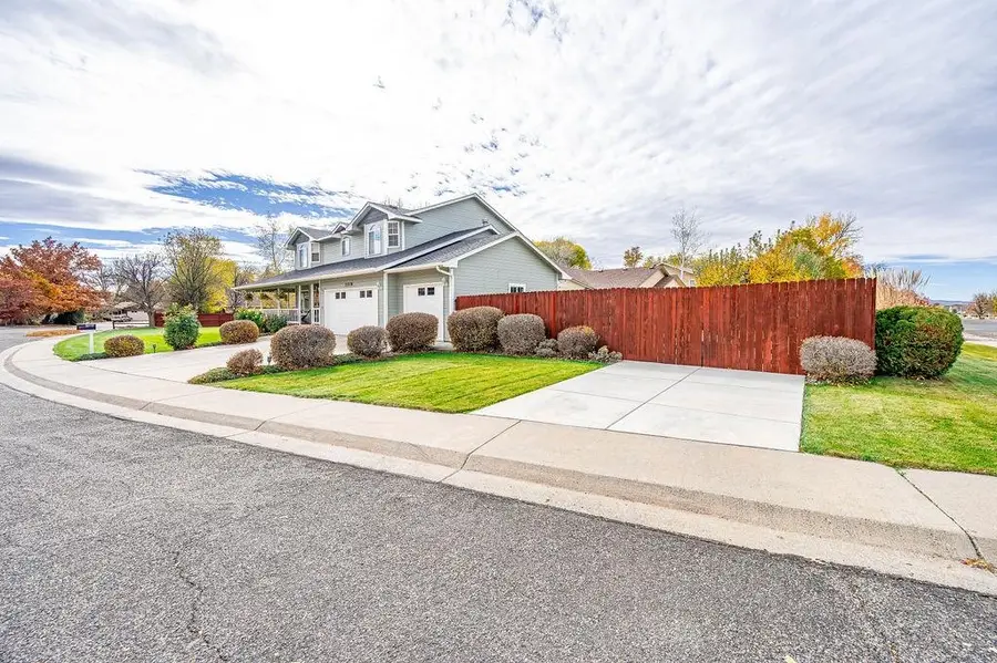 3019 Poppy Street, Grand Junction, CO 81506 - Image #2