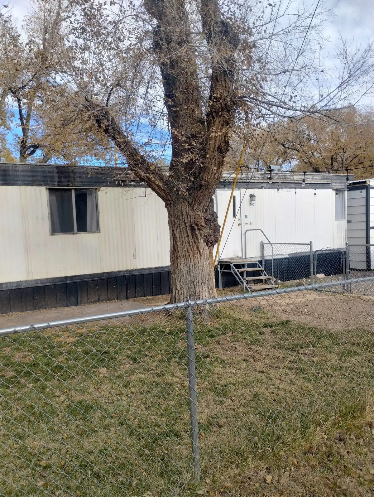 2713 B 1/2 Road #A5, Grand Junction, CO 81504 - Image #1