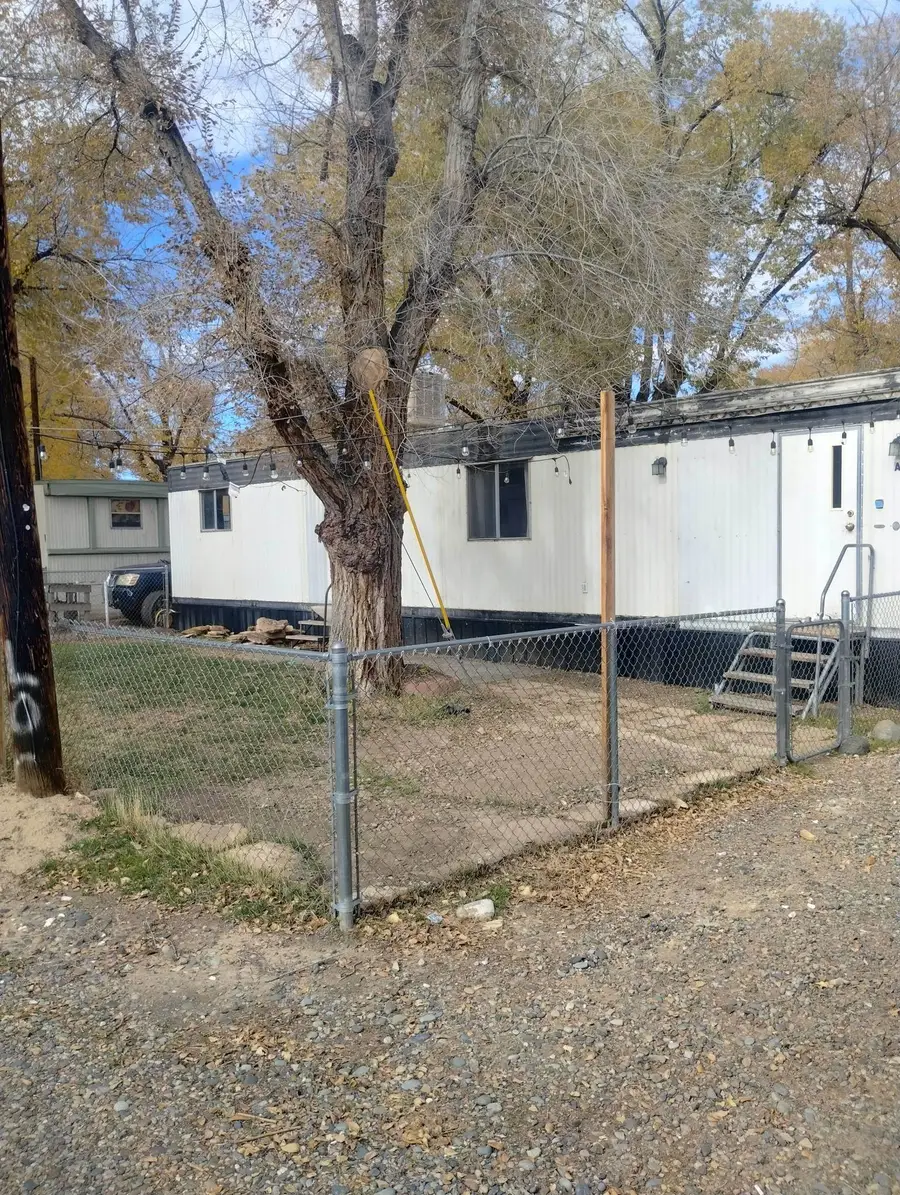 2713 B 1/2 Road #A5, Grand Junction, CO 81504 - Image #2
