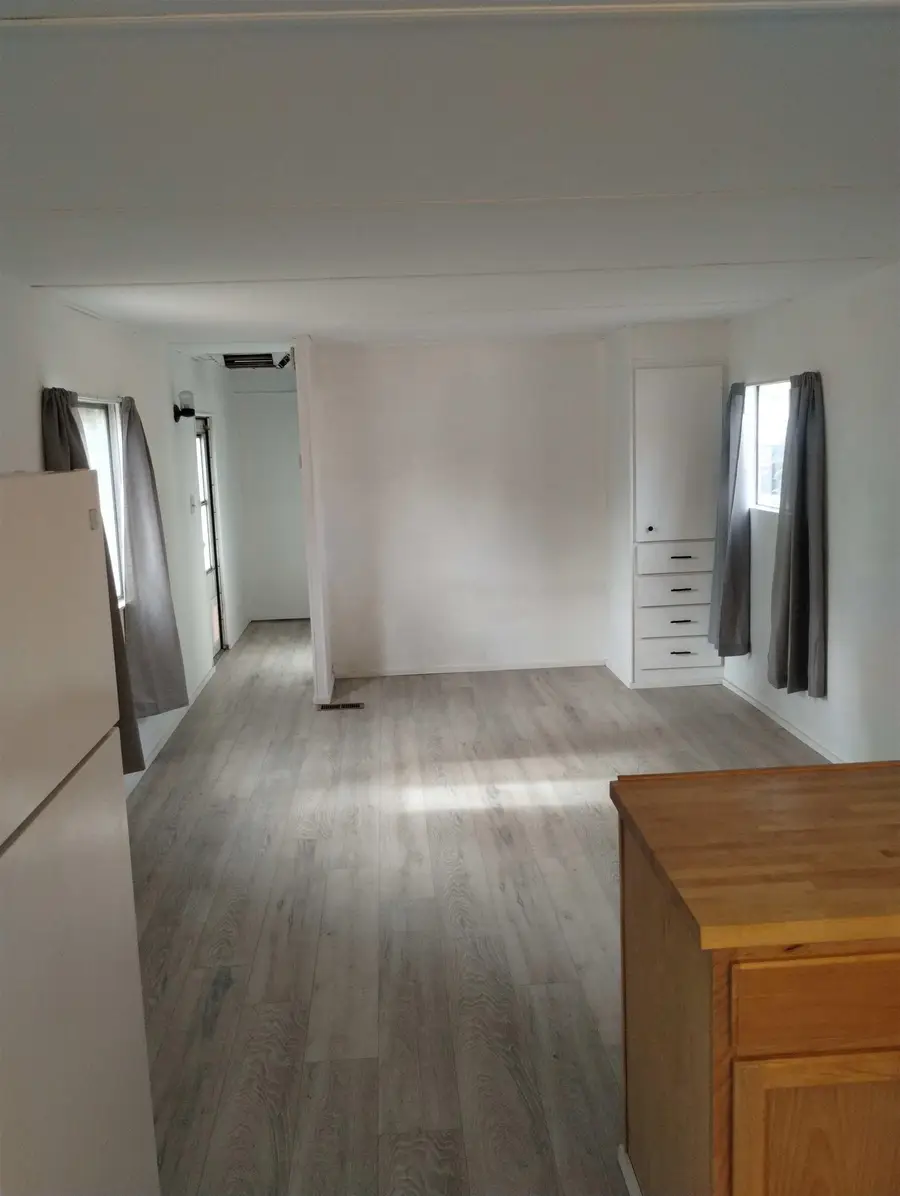 2713 B 1/2 Road #A5, Grand Junction, CO 81504 - Image #3