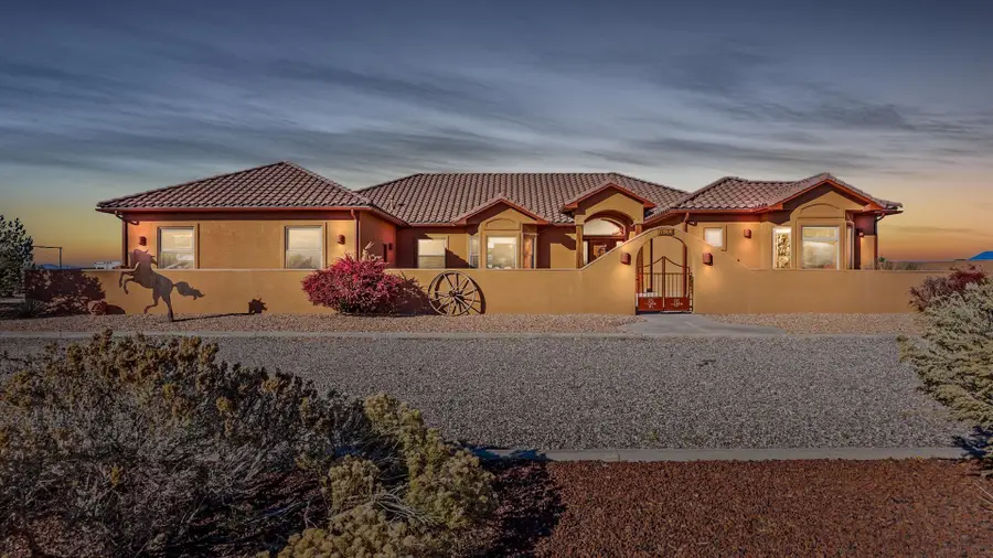 1633 Campfire Court, Loma, CO 81524 - Image #2